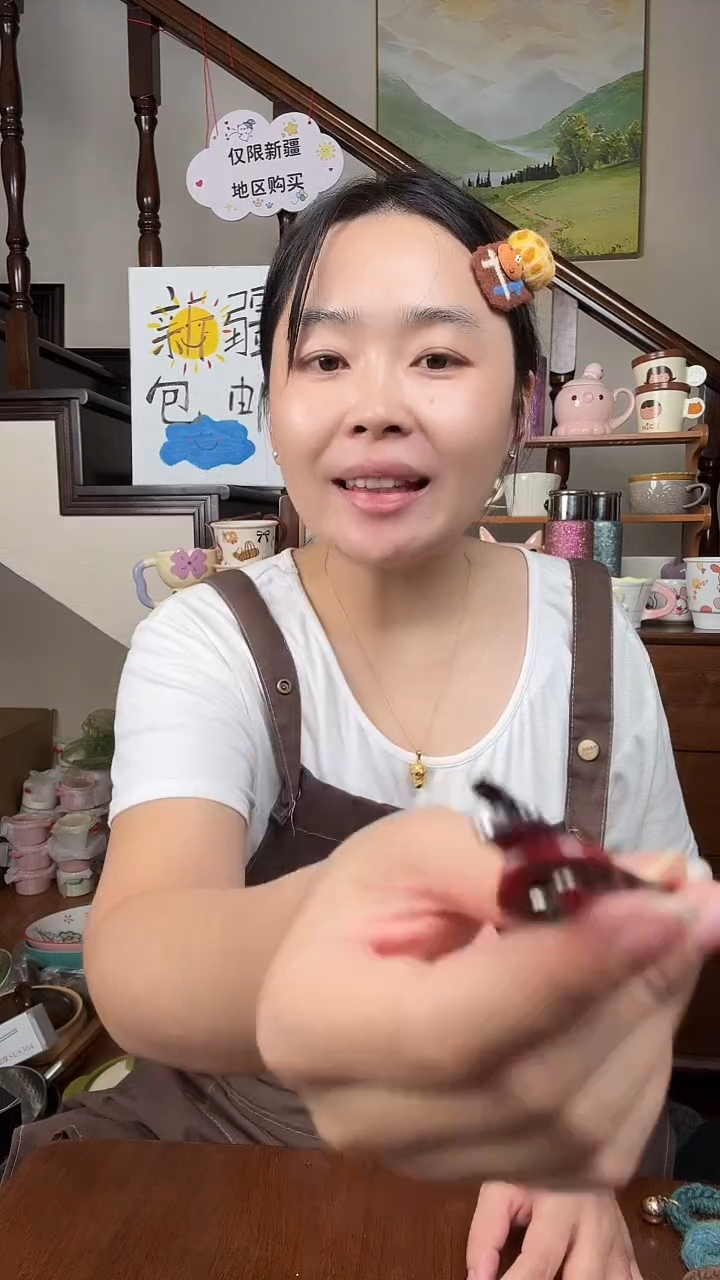 三醋酯纤维砃*库存附庸国i理工i回来