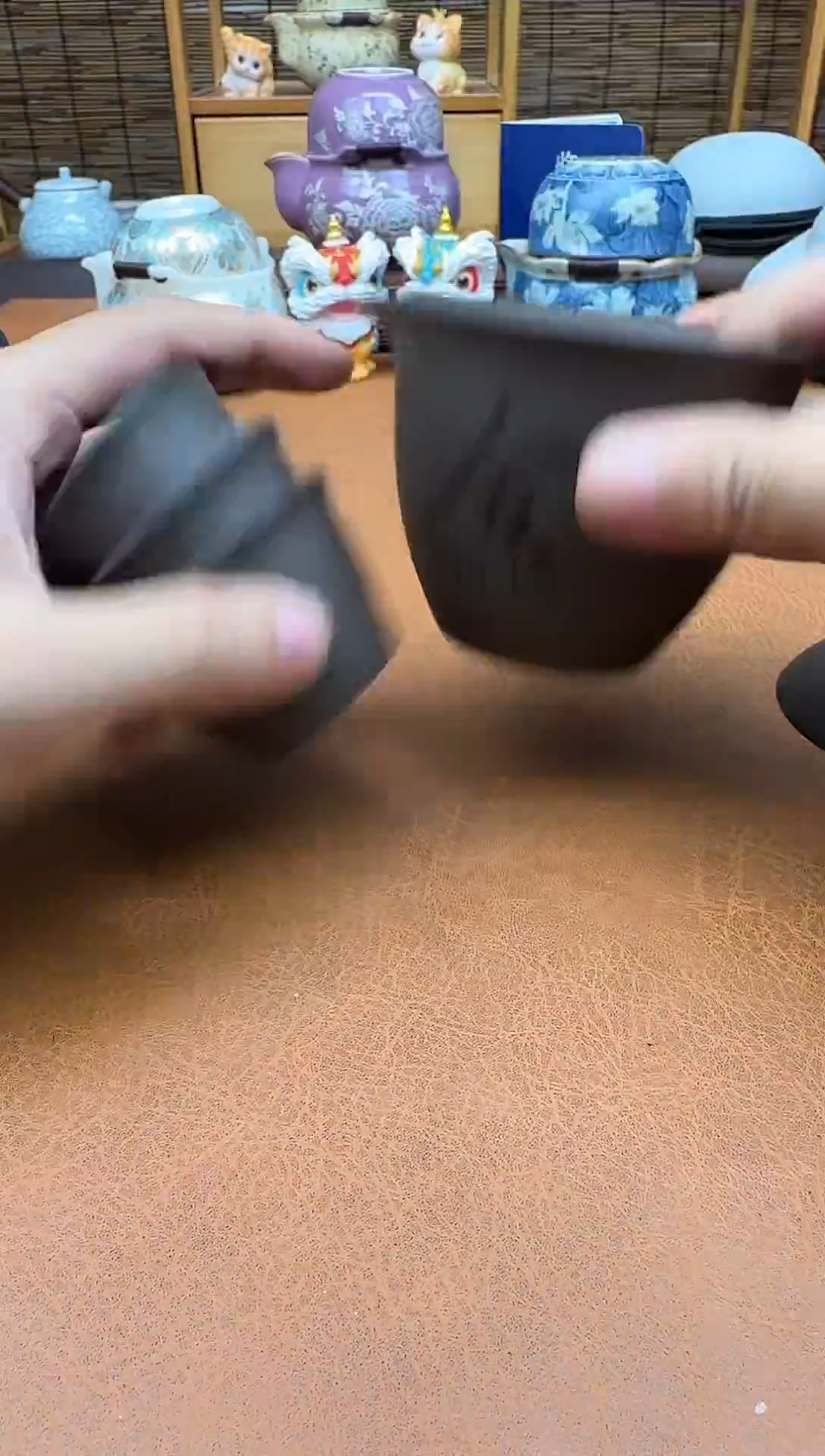 拼手速，点他就对了@专属链接~~~