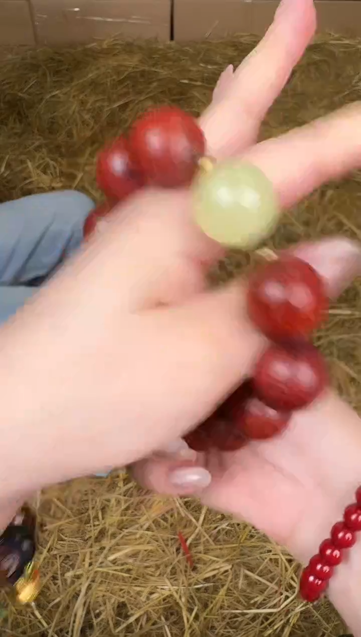 立秋甄选福利闪购商品无礼盒
