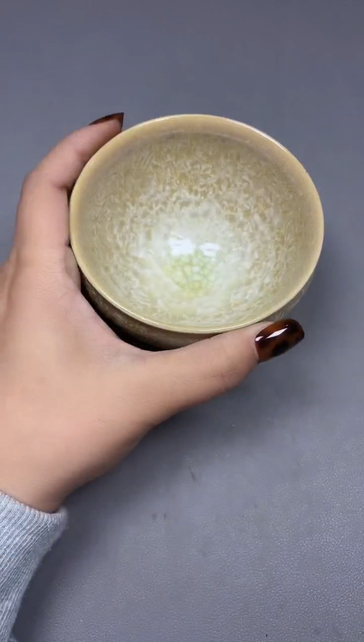 茶盏177全品               