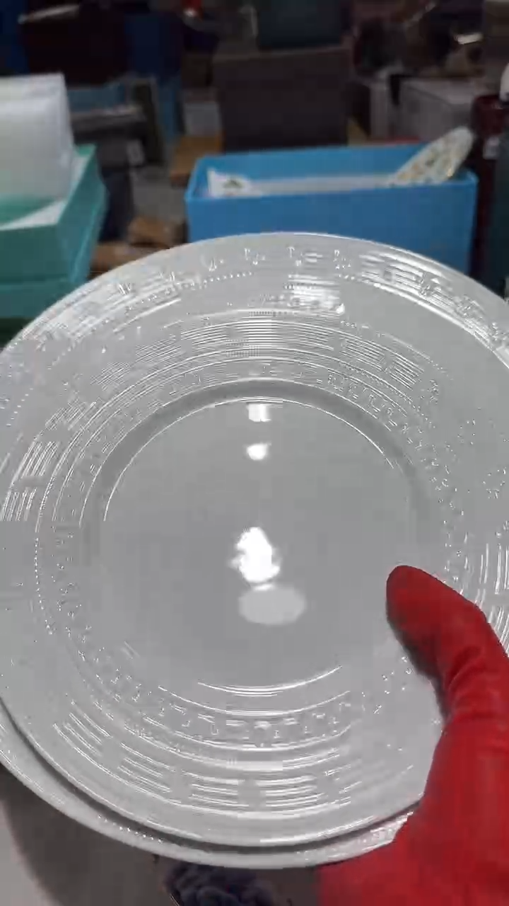 瓷片11111111@@1