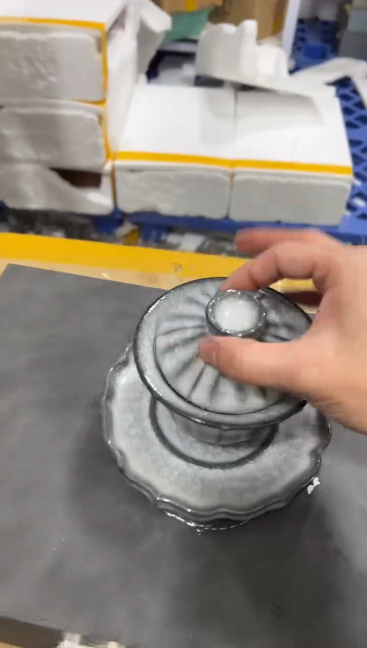 【闪购商品】其他其他其他其他其他