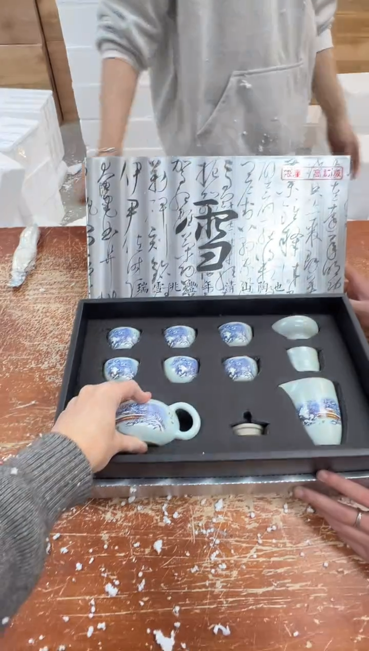 瓷片闪购商品@@@@@@@@