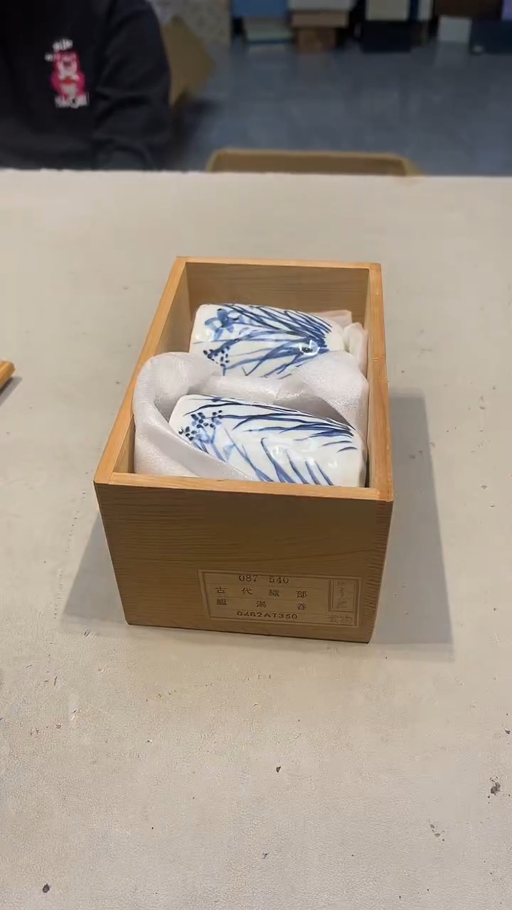 手工艺品琉璃吹**儿888