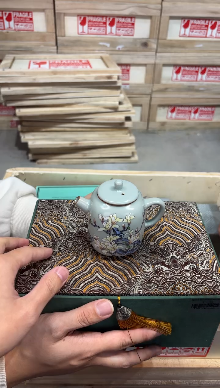 瓷片@@@@@@@@@@@@@@mc087