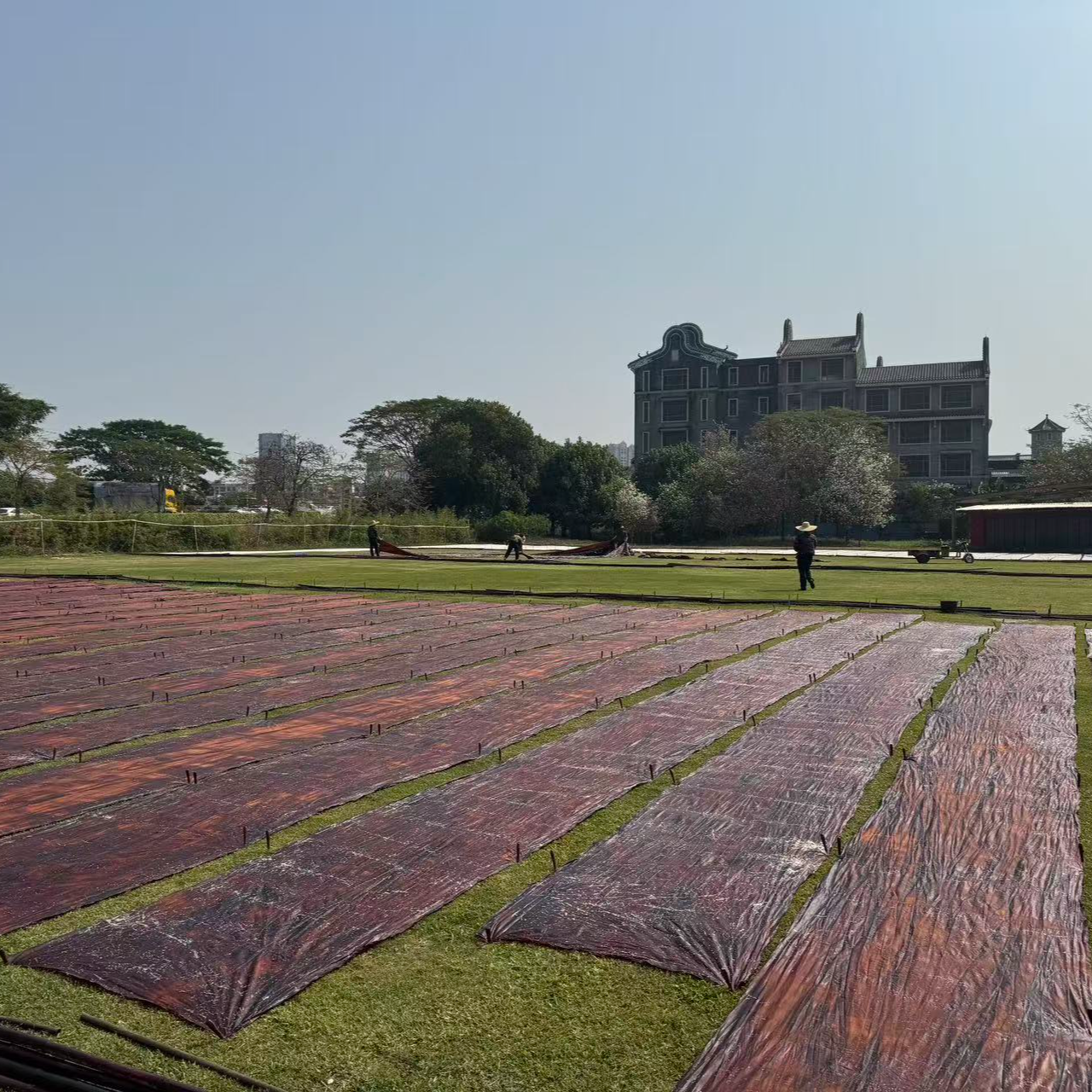 艾可原创 单件衣服 次品 瑕疵品（不退不换，介意无拍）1号