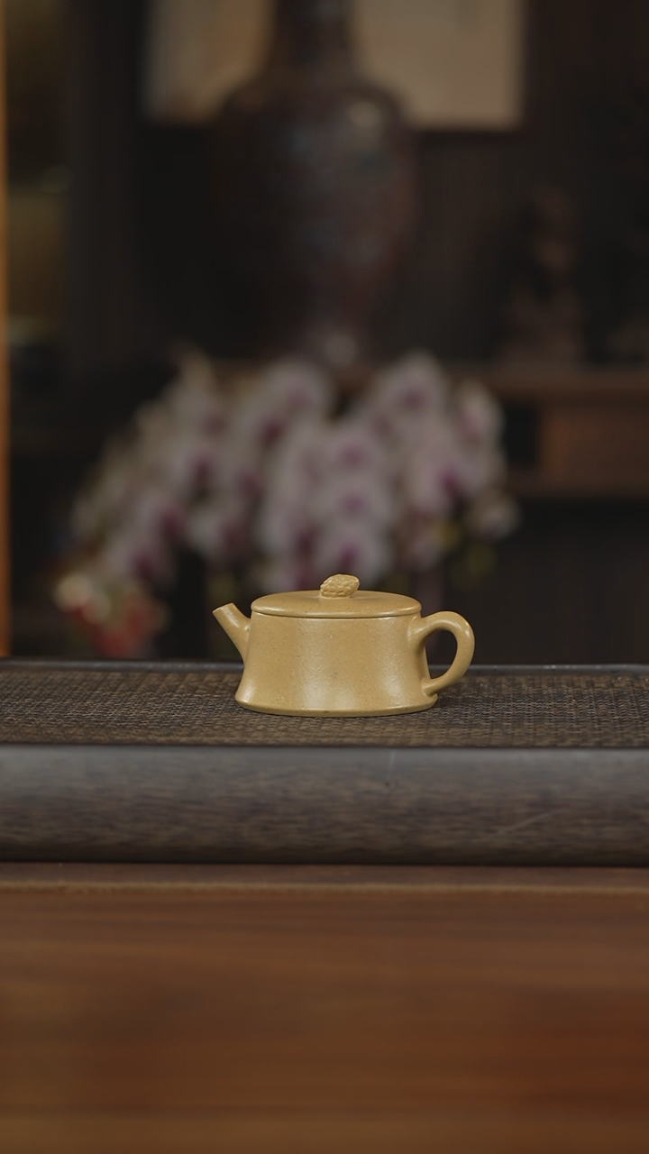 【闪购商品】紫砂茶壶紫砂壶紫砂壶