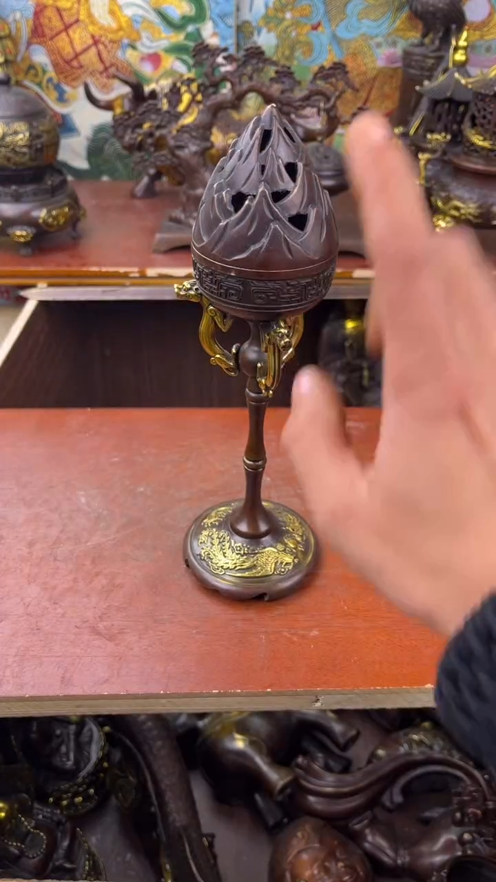 古韵铜铜铜铜铜铜精选链接