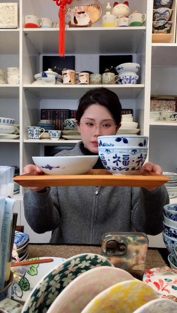 【闪购商品】不锈钢陆子专属