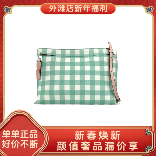 95新/罗意威/市场价12508/包包/250124RN0019