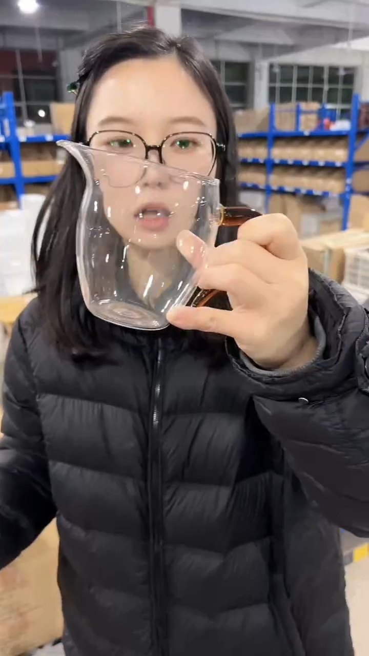 茶道配件@@@@@@@@@@@@@