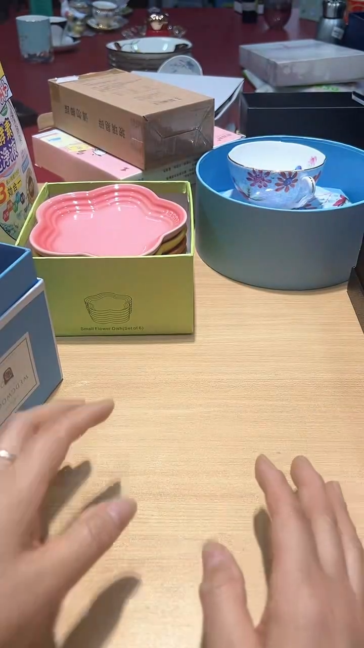 瓷片算了，真划算买它@@1