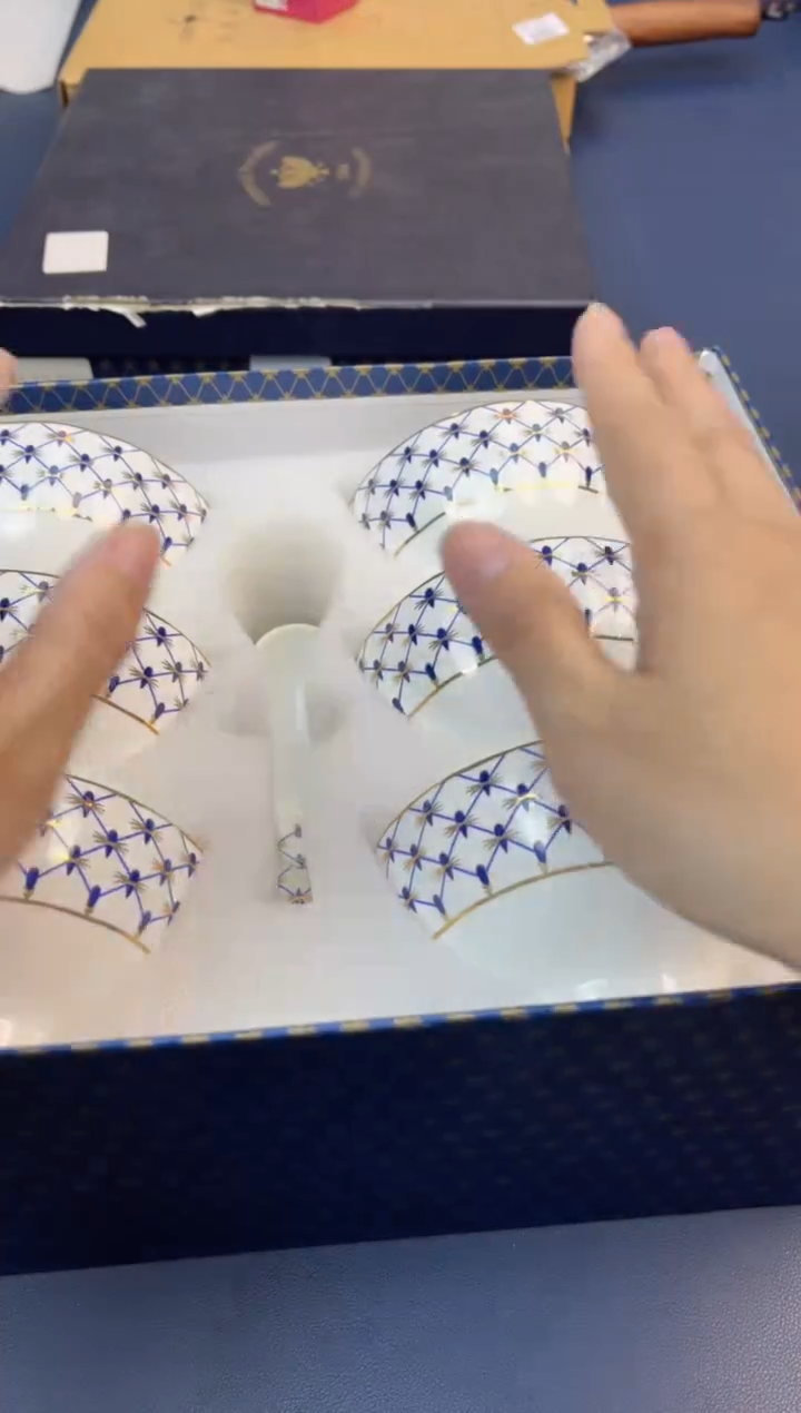 【闪购商品】瓷片新春福利场 快来捡漏@@Y356