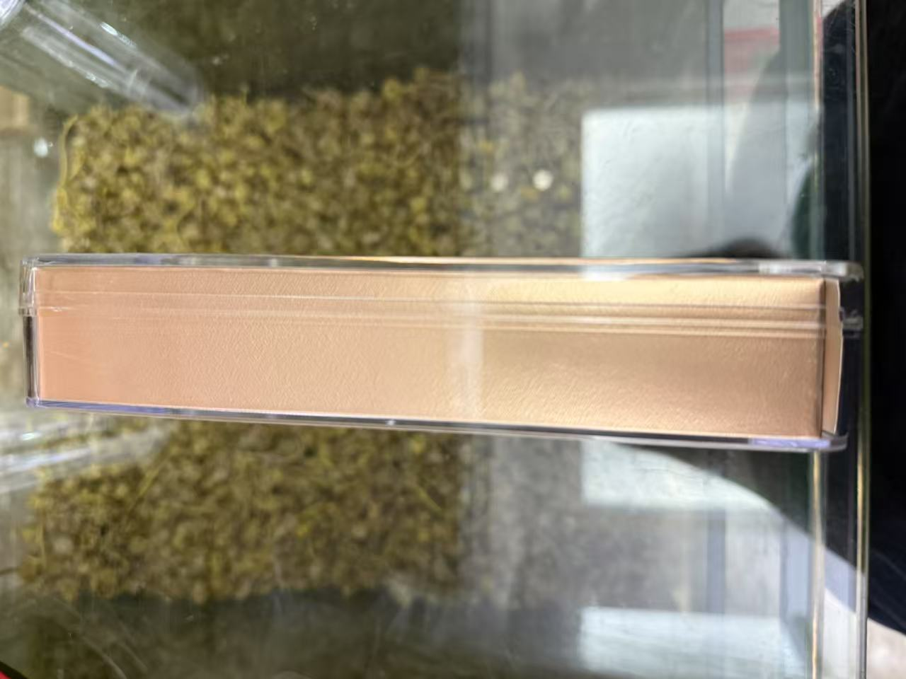 （君品堂）精选活动优选鎷干干货