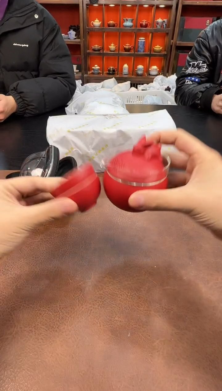 【闪购商品】瓷片111111111111111