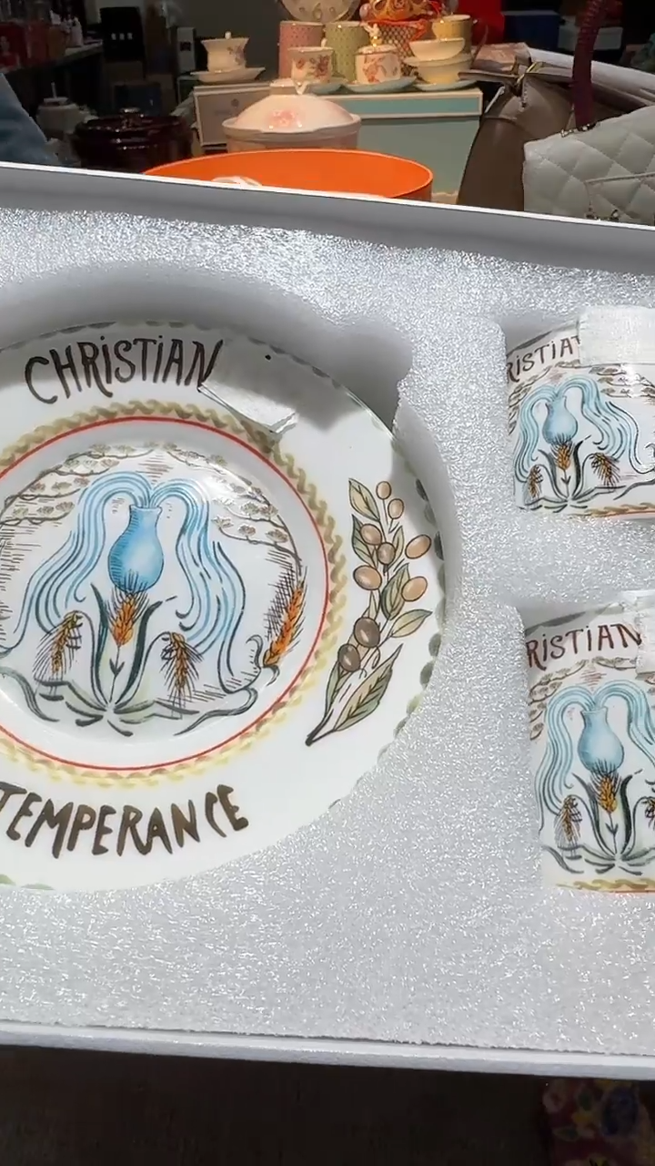 【闪购商品】瓷片算了，真划算买它@@1