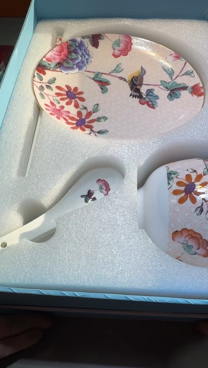 【闪购商品】瓷片111111111111111