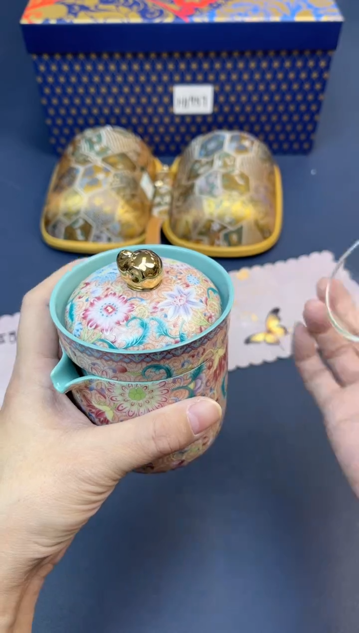 【闪购商品】瓷片年底换新,全部赔钱出@@WL18