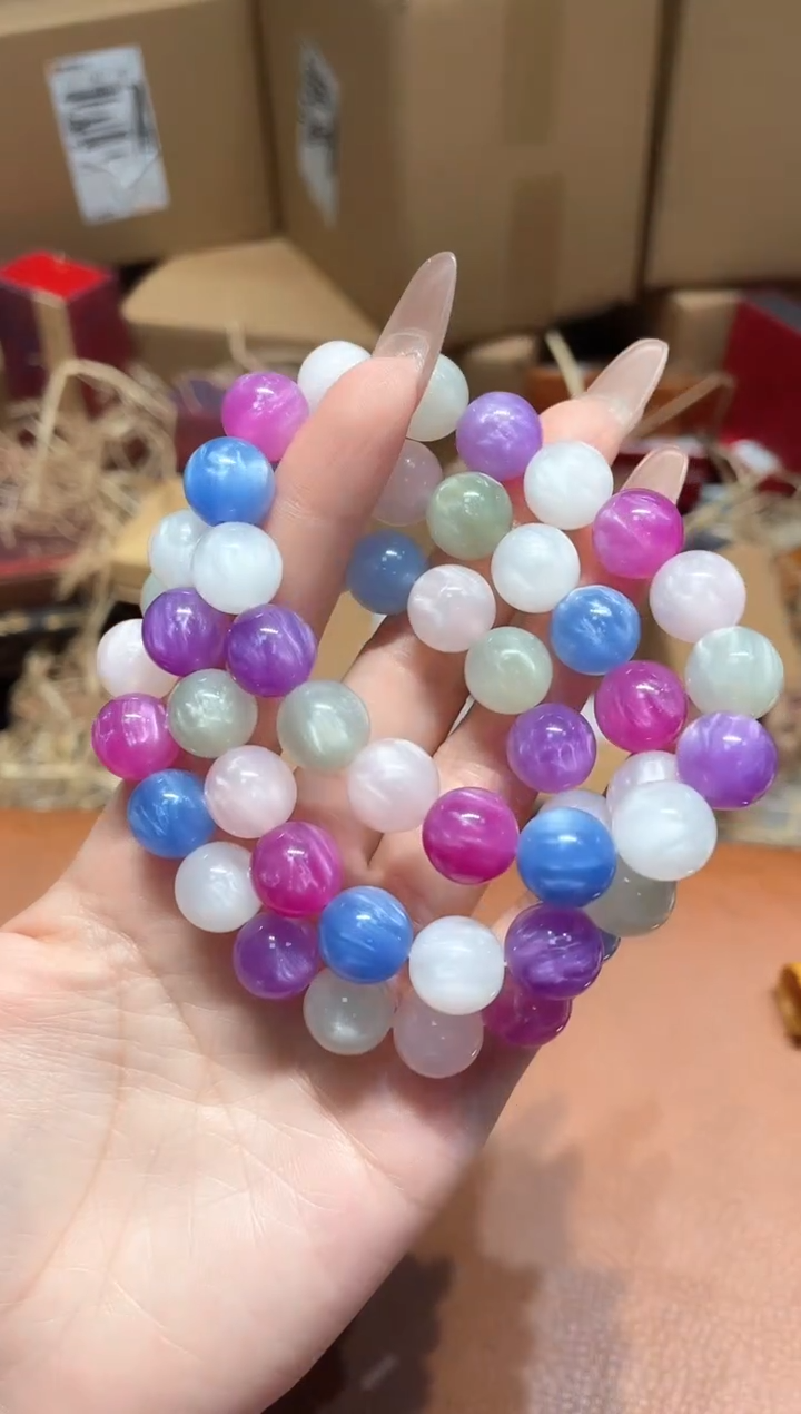 仓库撤柜闪购链接（多样性发其一）￥