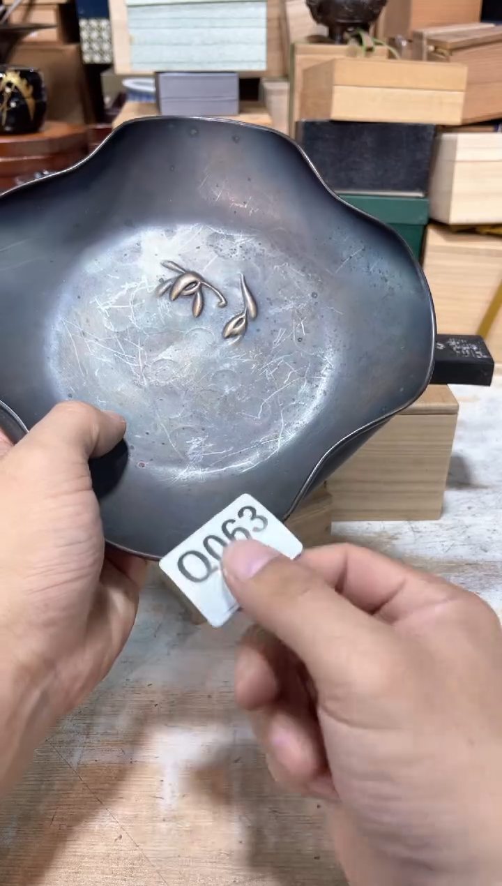 @*直播闪购专用链接123