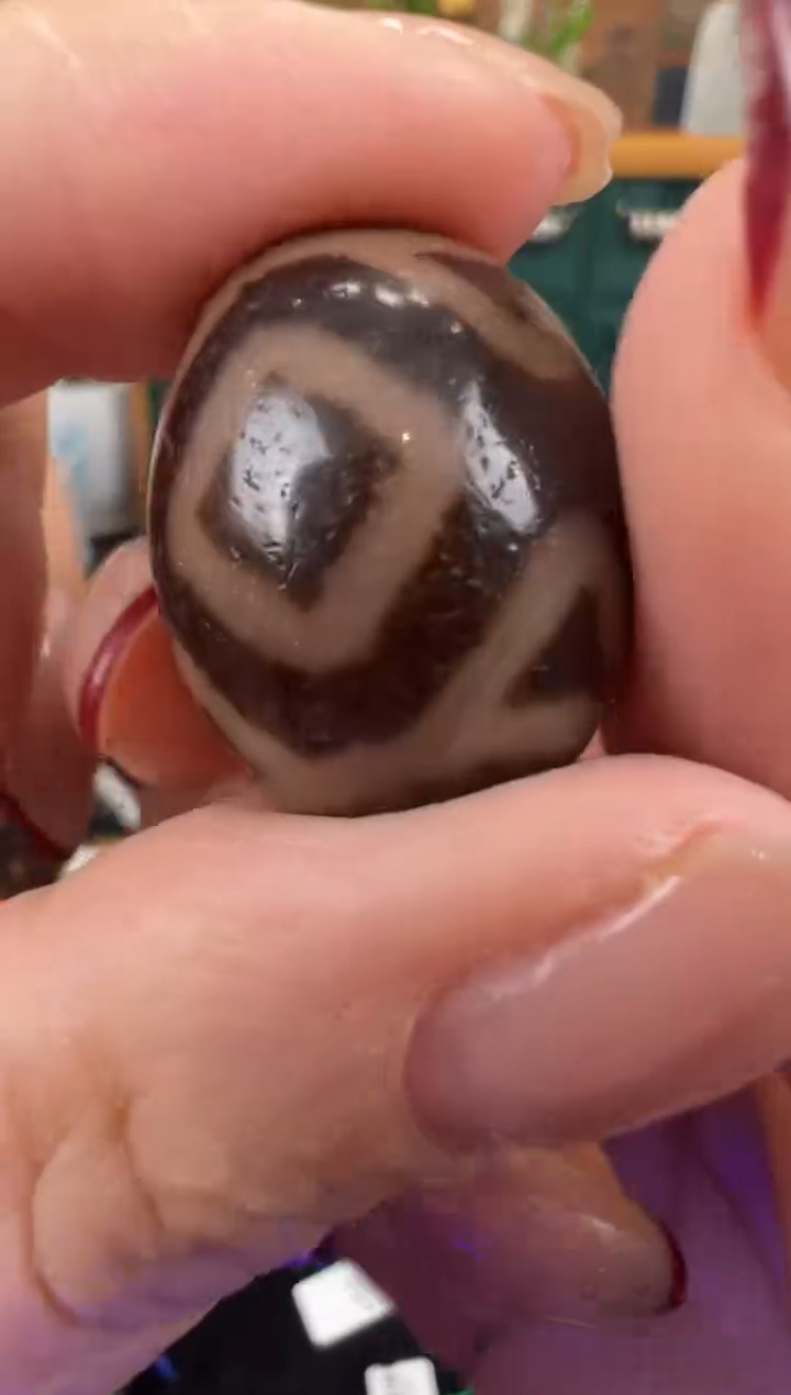 【闪购商品】玛瑙/玉髓吊坠(不含链)未镶嵌+61.