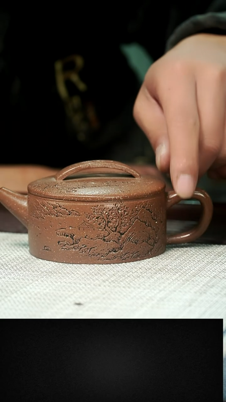 茶壶紫砂茶壶 紫砂39