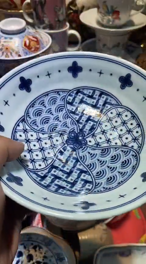 瓷片1111111111111@@1