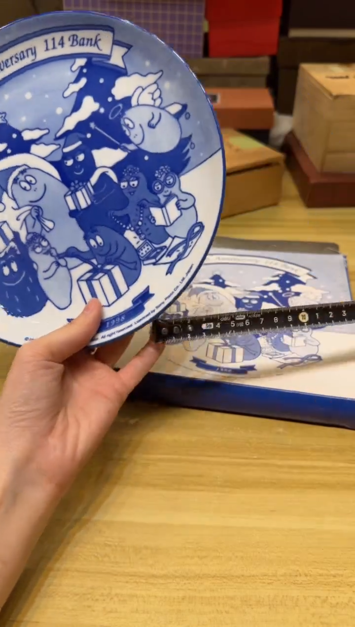 小狐狸严选日瓷器小狐狸严选日瓷器