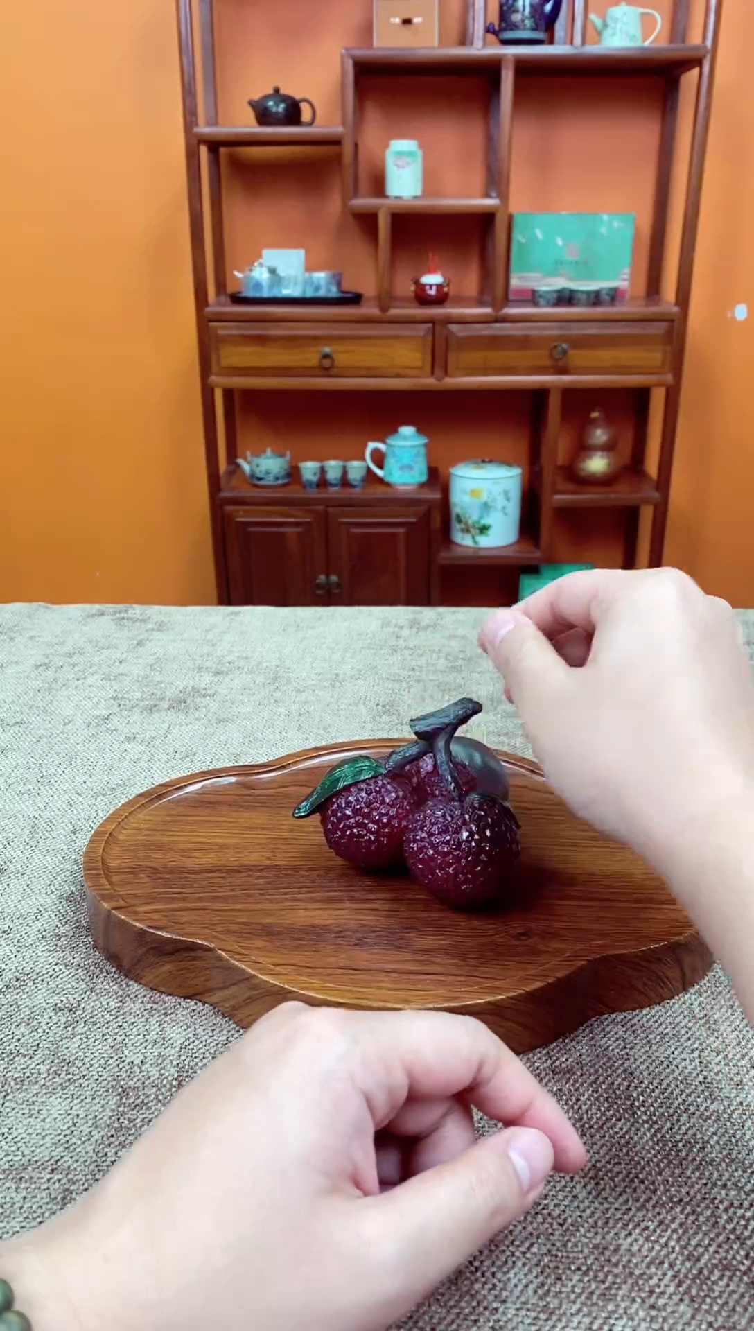 【闪购商品】白若冰瓷今天只清仓@@@@