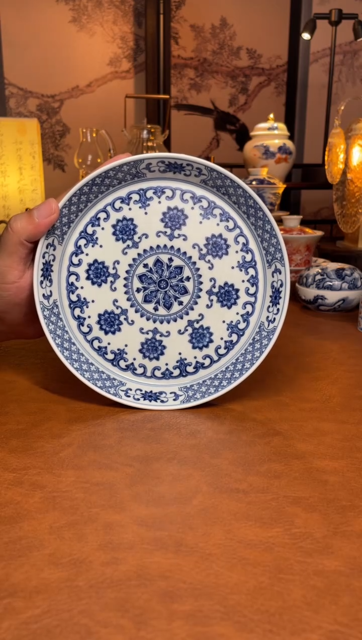 九千堂精美好茶器