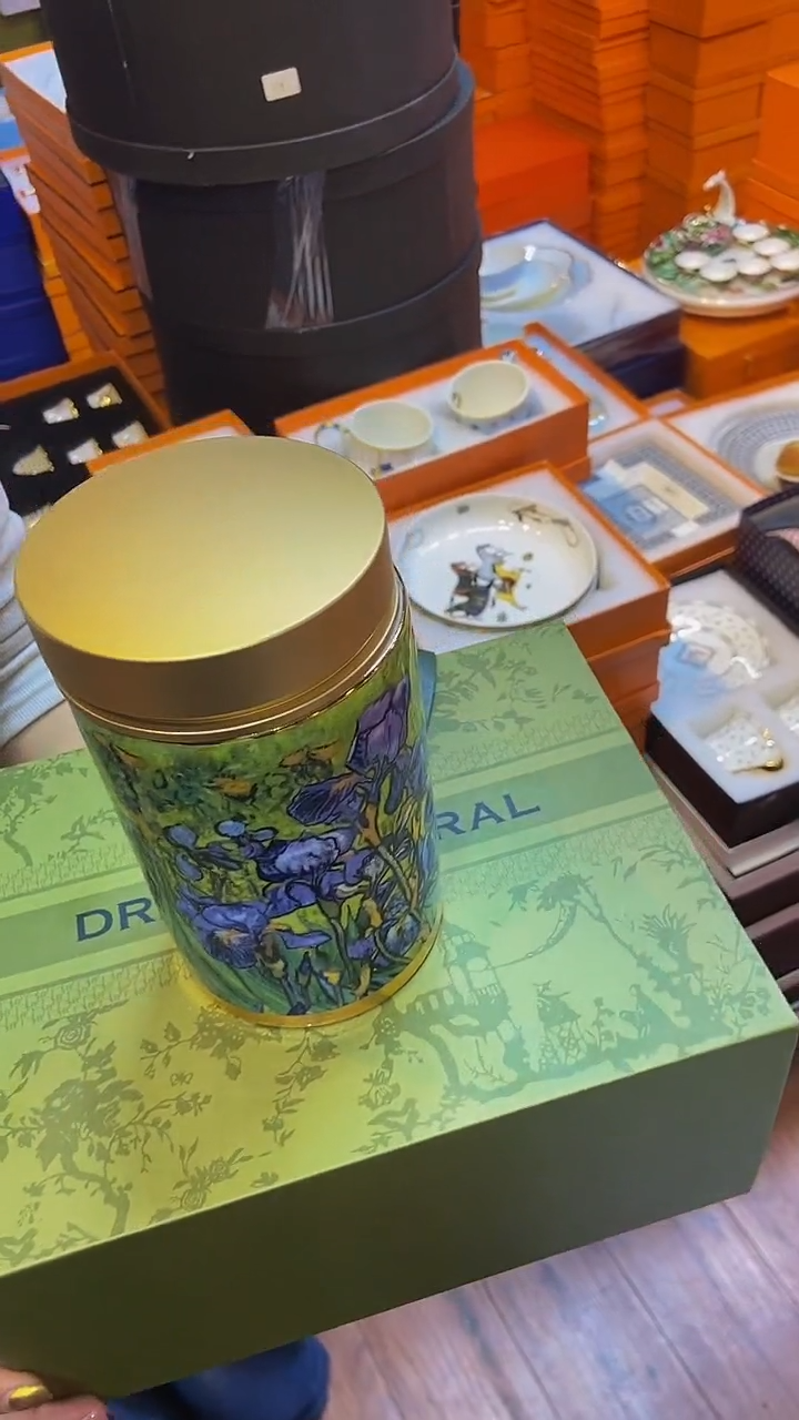 【闪购商品】鸿辉家品牌瓷器，京东包邮！