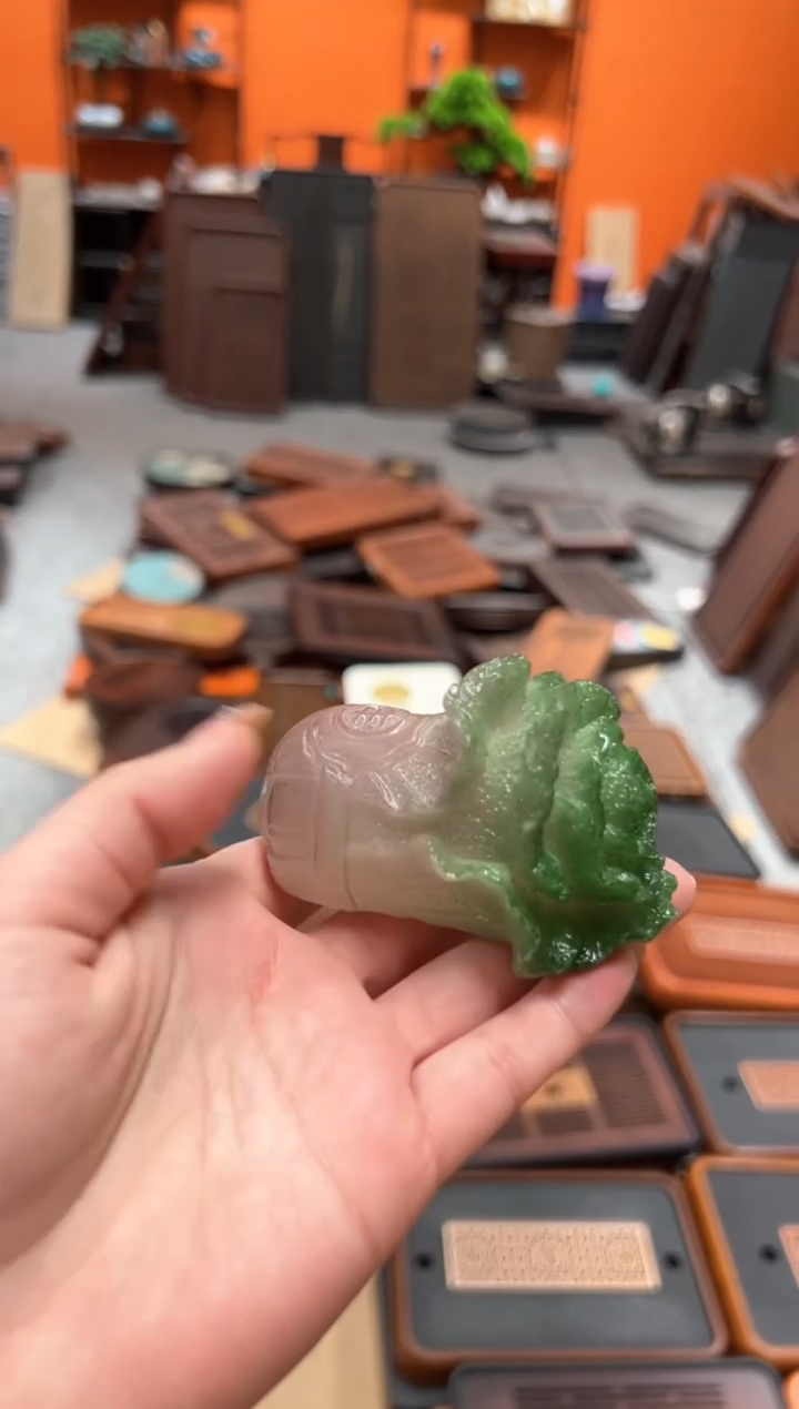 【闪购商品】福利福利福利福利福利