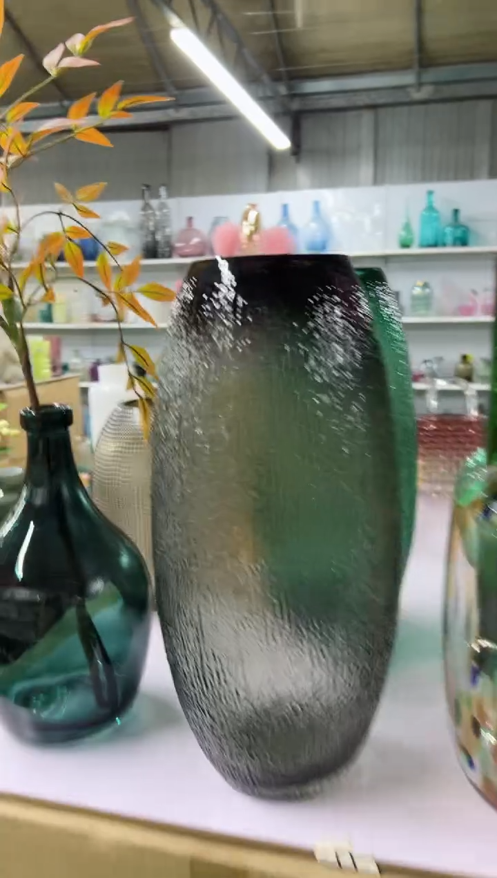 【闪购商品】玻璃4010