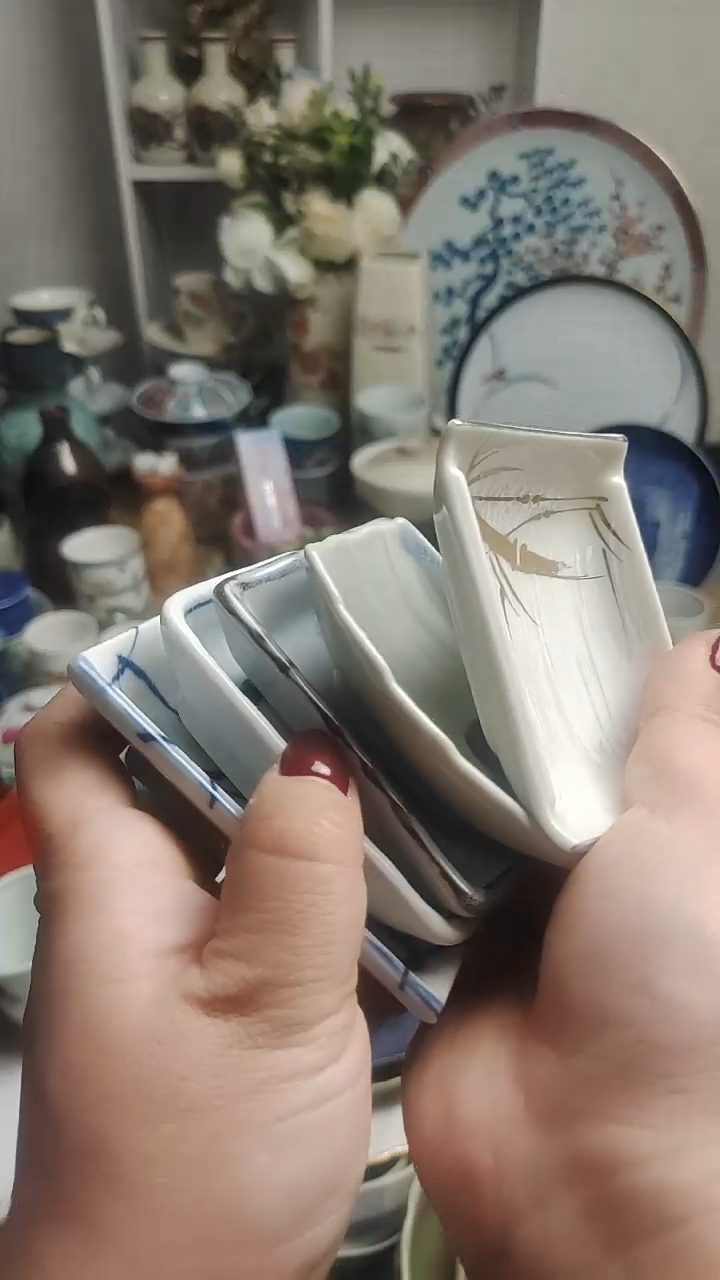 【闪购商品】其他 紫韵工艺品店