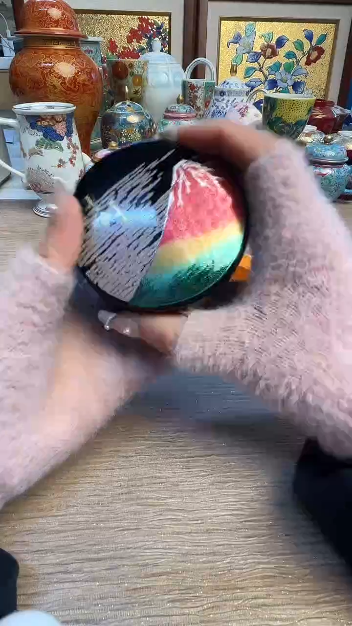 瓷片陶瓷陶瓷陶瓷陶瓷