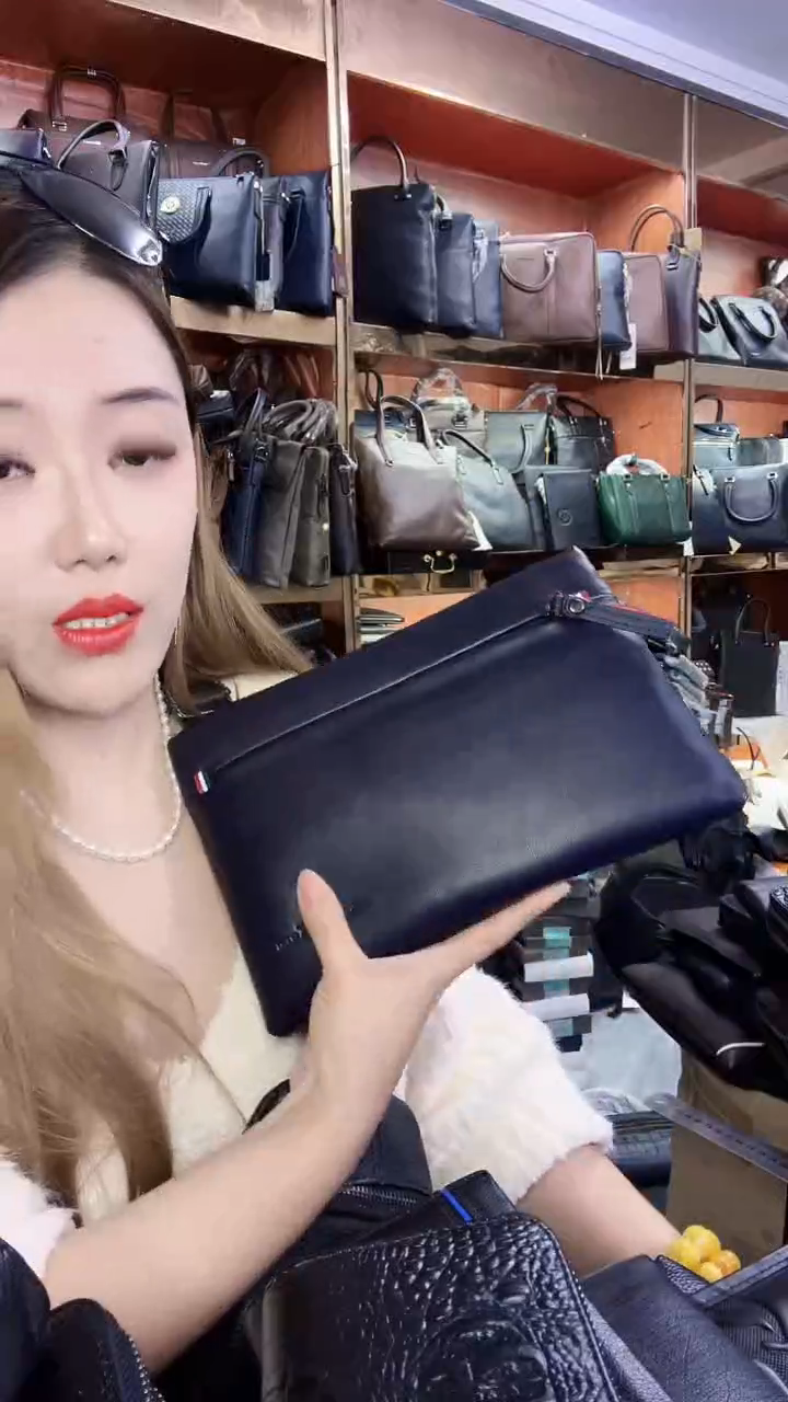 头层牛皮1111111111111111