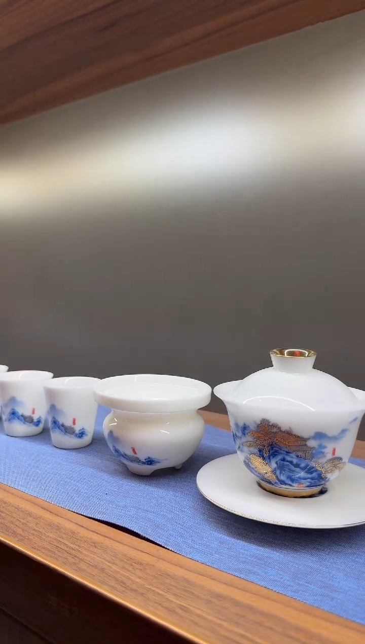 【闪购商品】小乔推荐如图所示