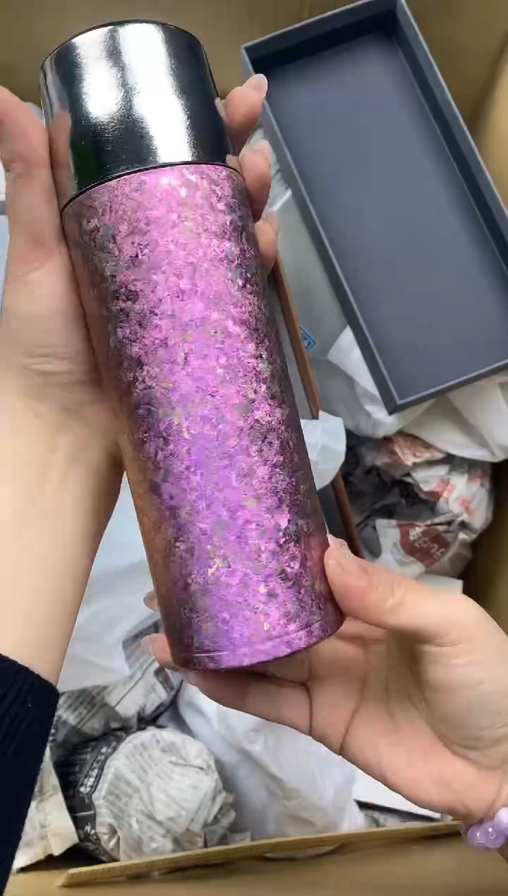 瓷片瓷片精美陶瓷甄选一单一付