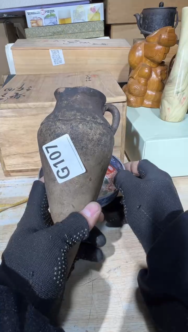 播定闪专用链接直禅**味播定闪专用链接直