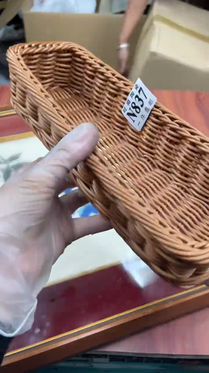 瓷片冒*人校长家杂项籈选3