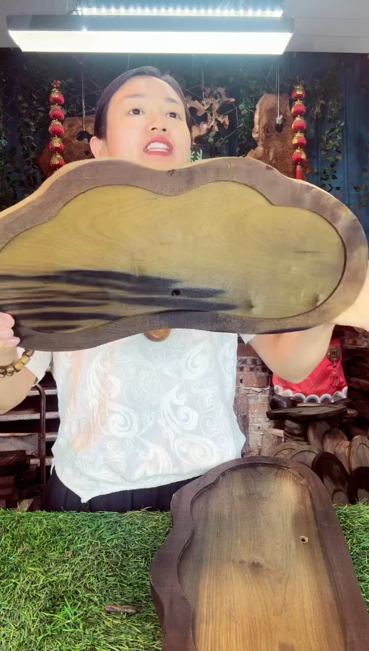 金丝楠小叶祯楠14