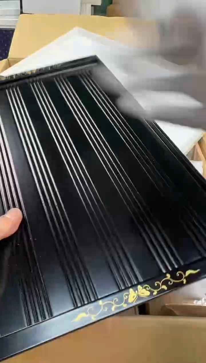 【闪购商品】瓷片h589好好好好好好好