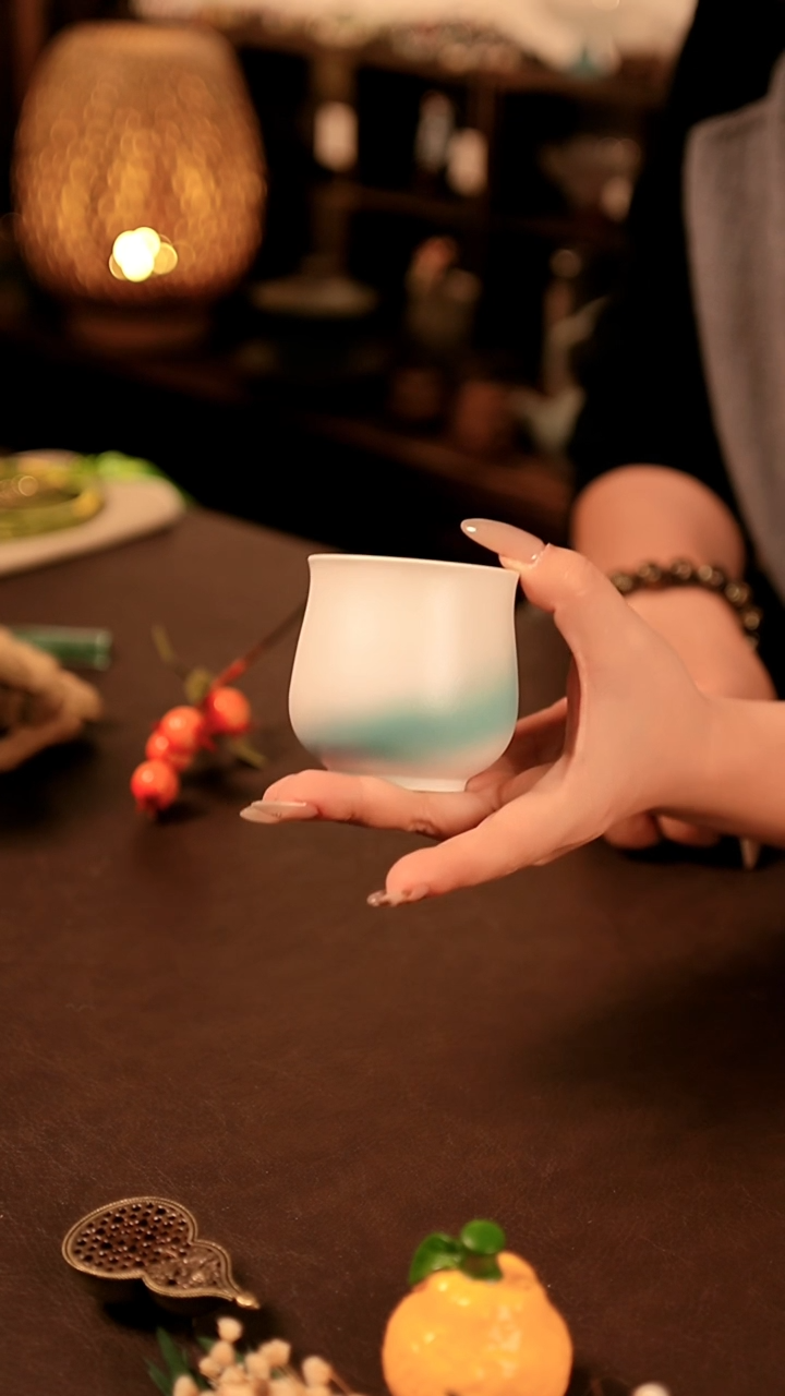 【闪购商品】闪购冲冲冲 福利杯子