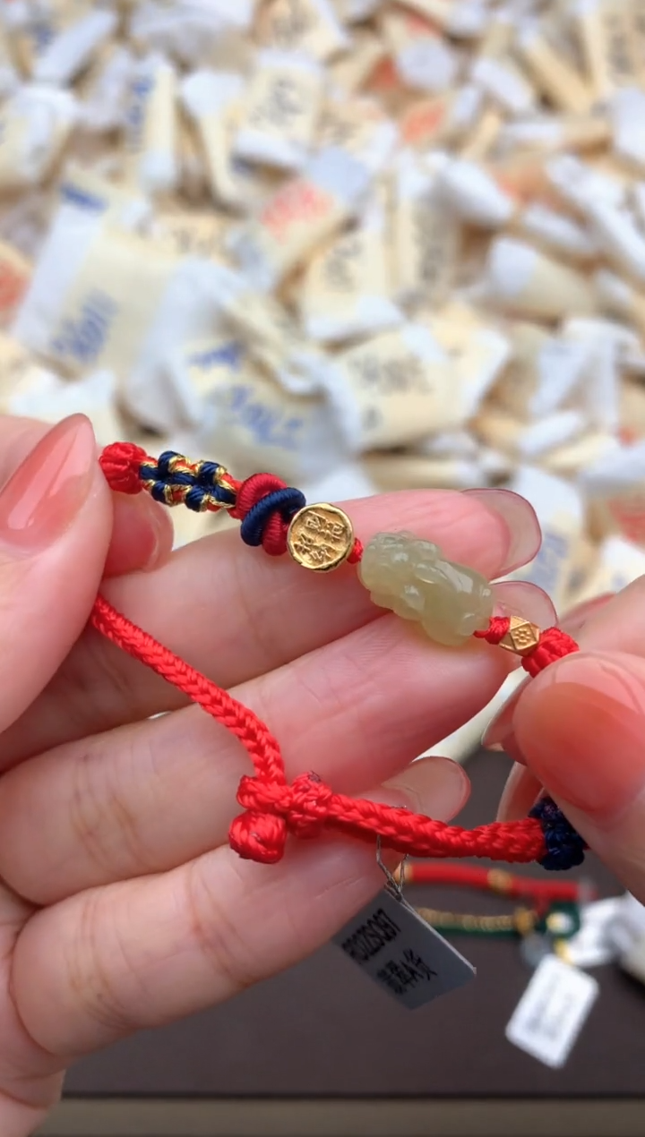 【闪购商品】翡翠挂件银S925镶嵌一