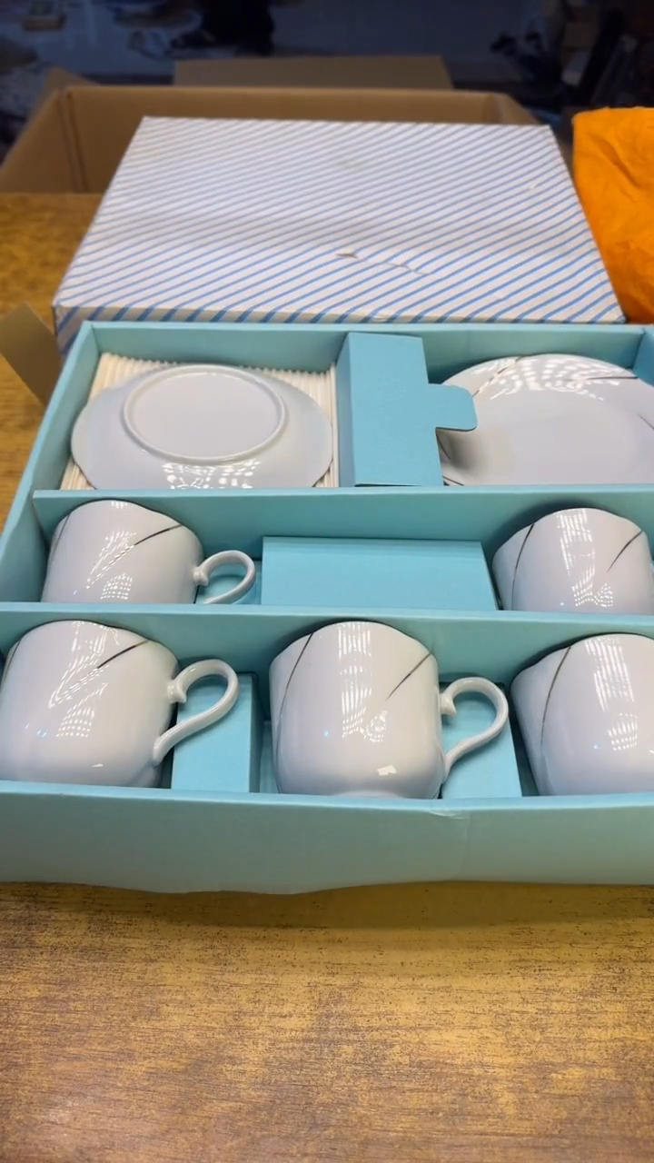 【闪购商品】其他瓷器瓷老破烂80