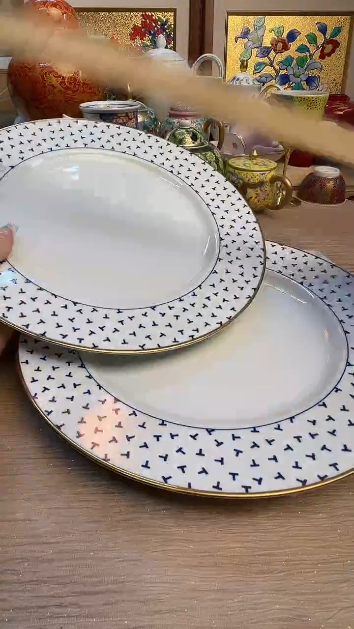 瓷片陶瓷陶瓷陶瓷陶瓷