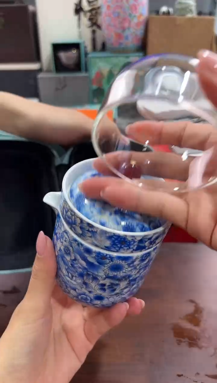 【闪购商品】瓷片@@@@@@@@@@3782