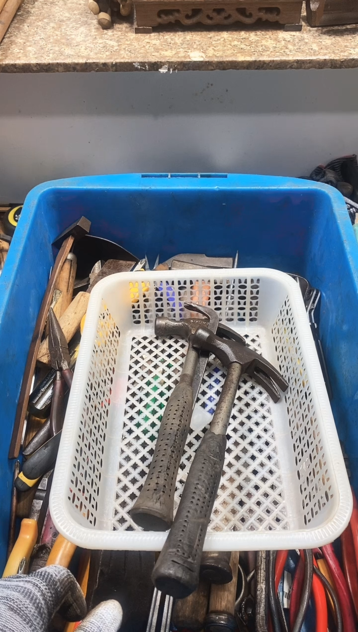 烟**风麻嘎子工具闪购链接一物一拍