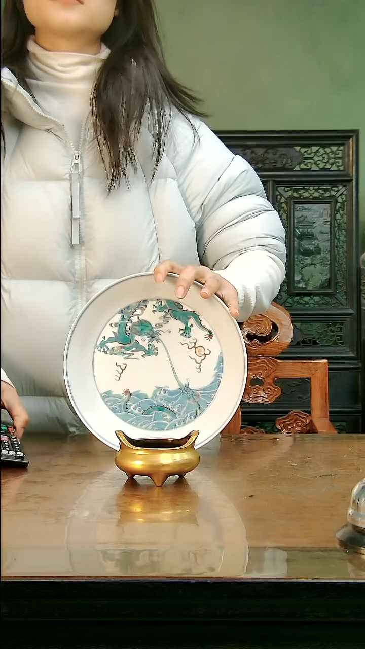 铜智慧京博111111