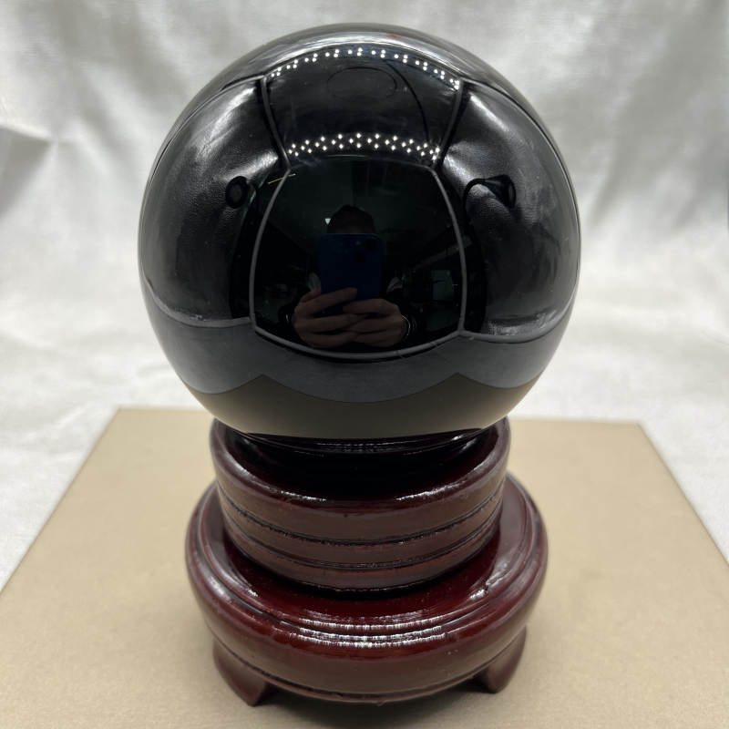 【百世璀璨 尽耀光芒】摆件HTY252538